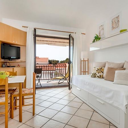 Apartmani Alic شيبينيك المظهر الخارجي الصورة