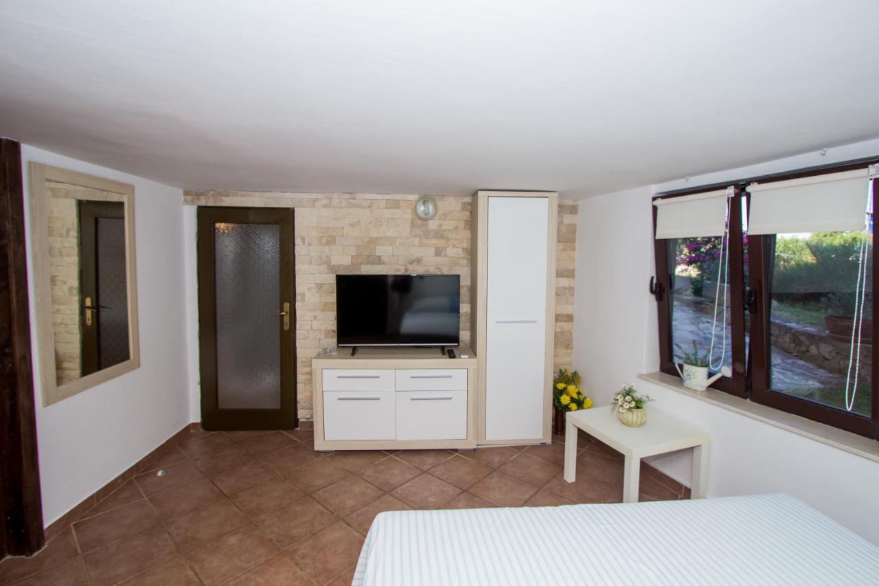 Apartmani Alic شيبينيك المظهر الخارجي الصورة