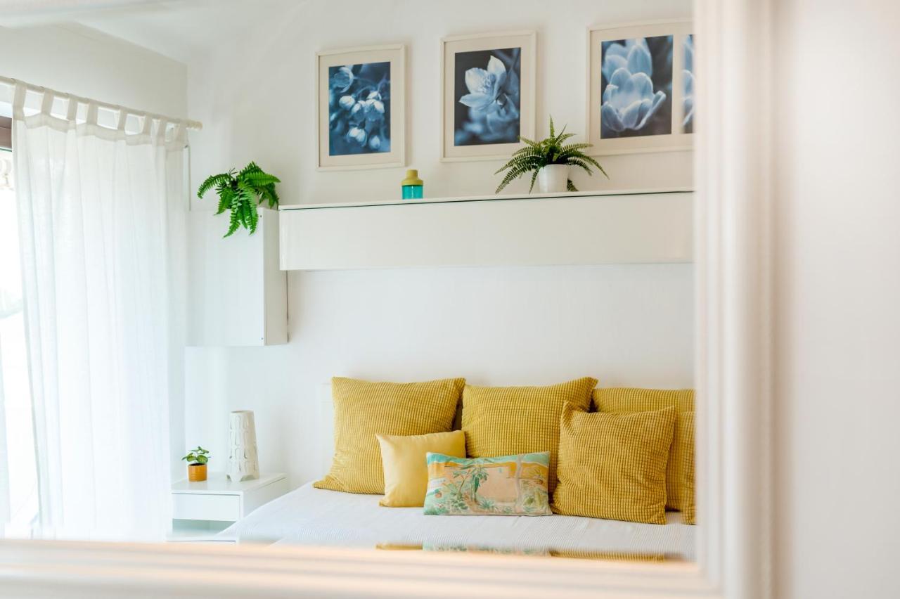 Apartmani Alic شيبينيك المظهر الخارجي الصورة