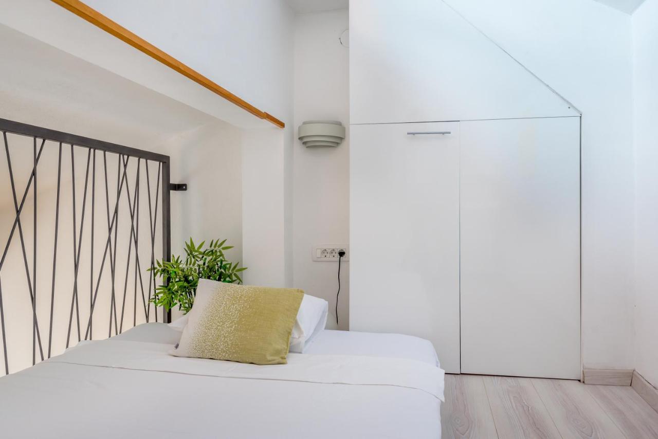 Apartmani Alic شيبينيك المظهر الخارجي الصورة