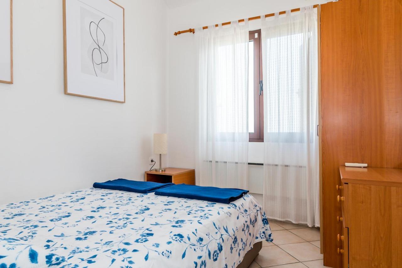 Apartmani Alic شيبينيك المظهر الخارجي الصورة